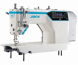 Промышленная швейная машина Jack A4B-A-CН-7