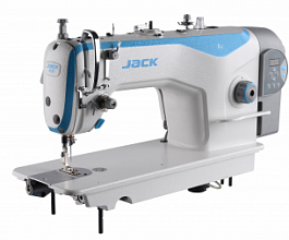 Промышленная швейная машина Jack A2-CH