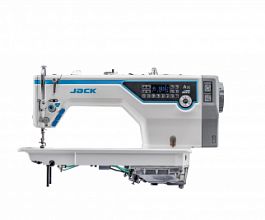 Промышленная швейная машина Jack A5E-A-7 (AMH)