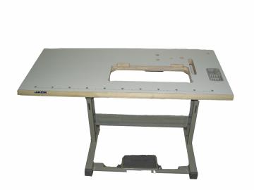 Стол промышленный для VMA V-88S-5